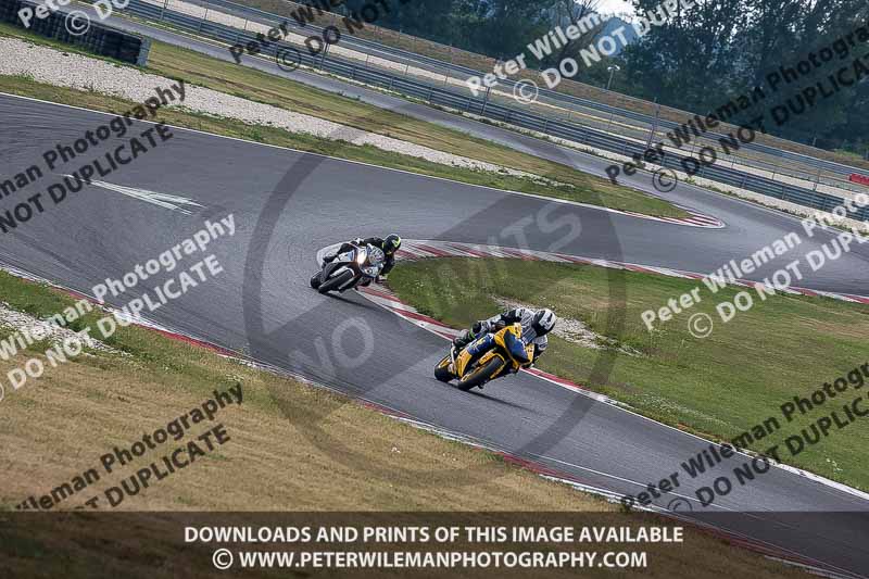 Slovakia Ring;event digital images;motorbikes;no limits;peter wileman photography;trackday;trackday digital images